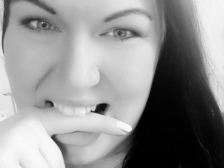 Chat video erotica p6w-official