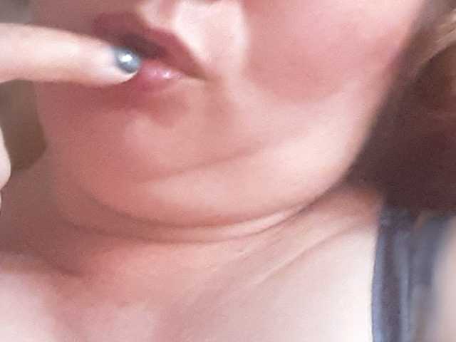 Foto del profilo Pabina