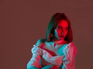 Chat video erotica pachiniko