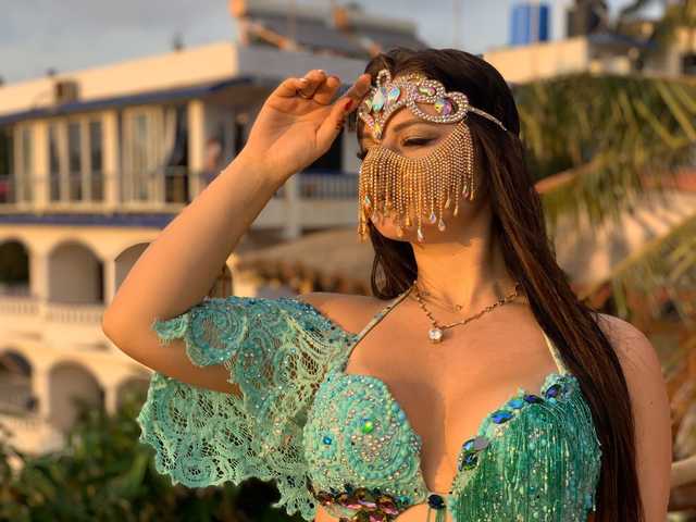 Foto del profilo PacoRabanne77