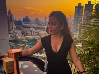 Chat video erotica PadThai
