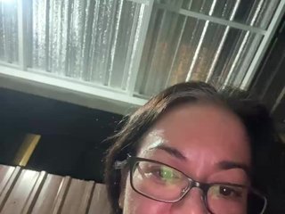 Chat video erotica PadThai