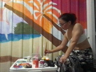 Chat video erotica PadThai