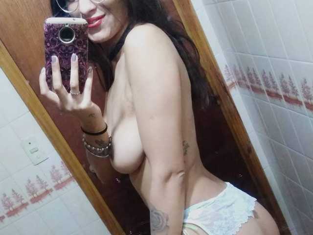 Foto del profilo pahukalifa