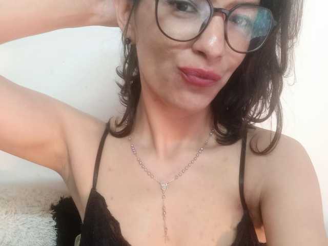 Foto del profilo pahukalifa