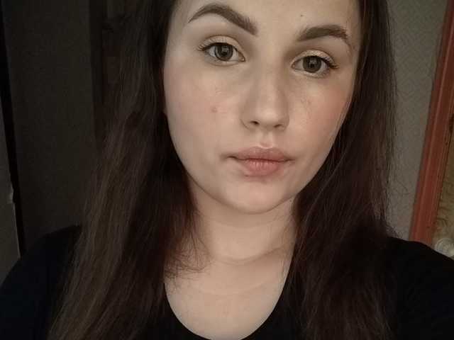 Foto del profilo PaigeMcghay