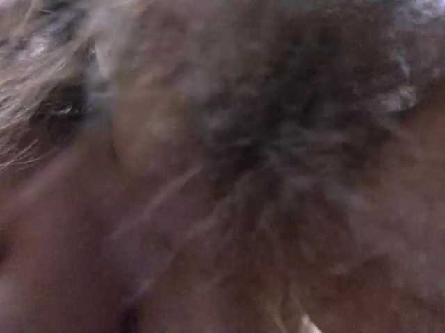 Screenshot di trasmissione PaigeMcghay