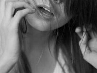 Chat video erotica painita