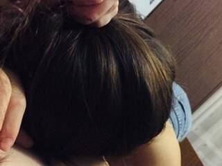 Chat video erotica pairhub