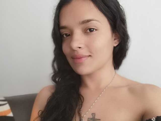 Foto del profilo SmileLovely
