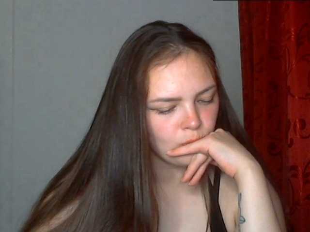 Screenshot di trasmissione Paislay