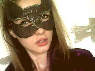 Chat video erotica paislee