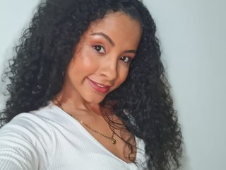 Chat video erotica PaitonAdams