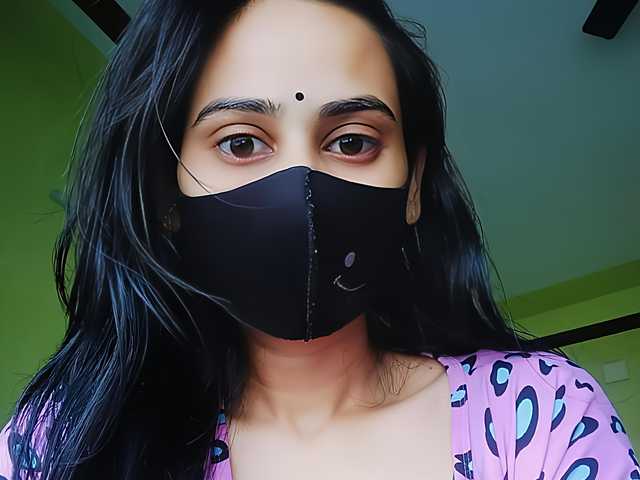Foto del profilo Pakhi