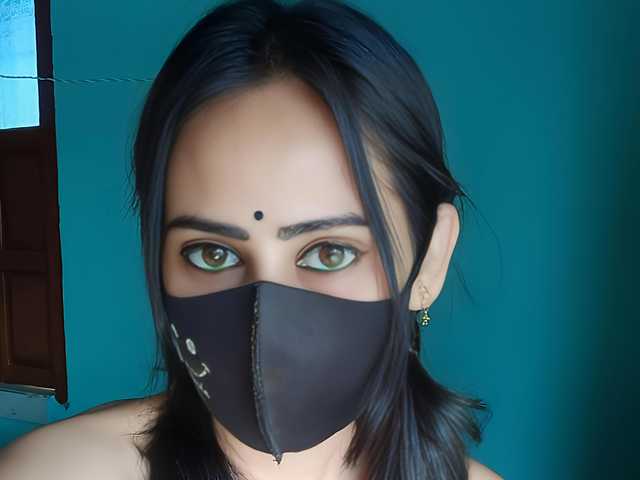 Foto del profilo Pakhi