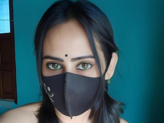 Chat video erotica Pakhi