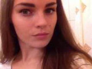 Chat video erotica palipira