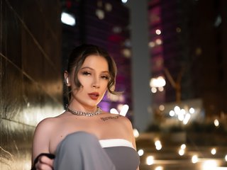 Chat video erotica PalmerBeaumont