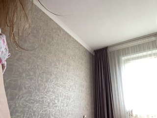 Chat video erotica CASSIOPEIA
