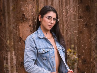 Chat video erotica paloma-x