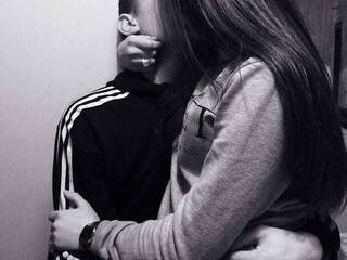 Chat video erotica para25252