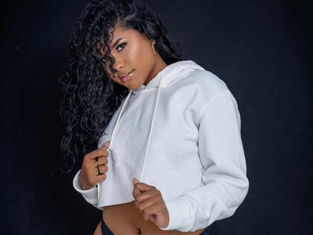 Foto del profilo Pamela-78