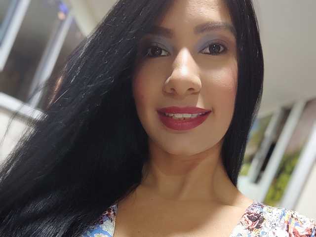 Foto del profilo Pamela-fit