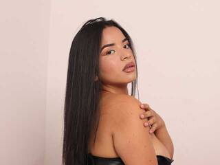 Chat video erotica pamela-harris