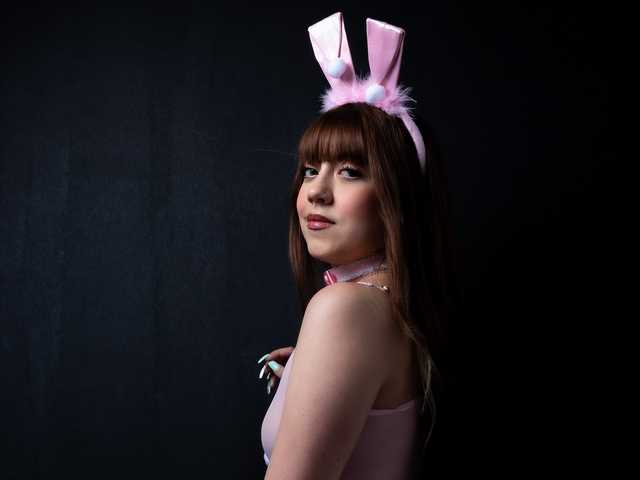 Foto del profilo Pamela-Jhonsom