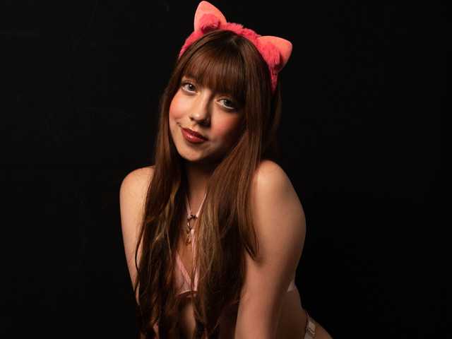Foto del profilo Pamela-Jhonsom