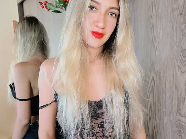 Foto del profilo Pamela-Ryant