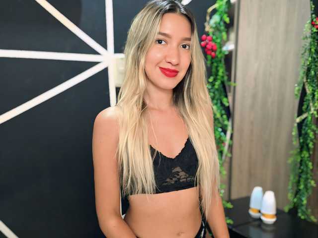 Foto del profilo Pamela-Ryant
