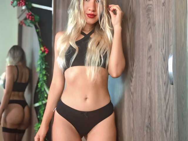 Foto del profilo Pamela-Ryant
