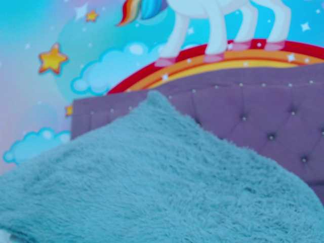 Screenshot di trasmissione pamela-slim