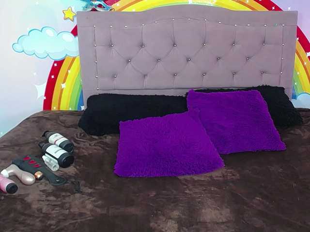 Screenshot di trasmissione pamela-slim