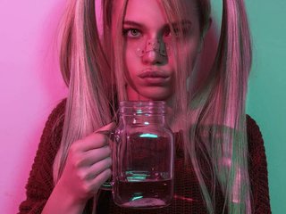 Chat video erotica Pamela-Velvet