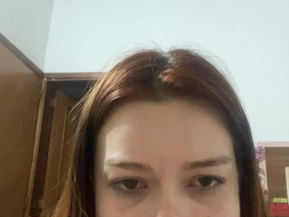 Chat video erotica Pamela-Velvet