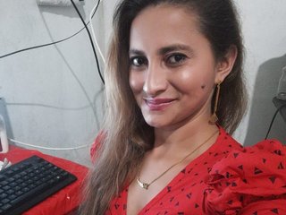 Video chat erotica Pamelaajeens