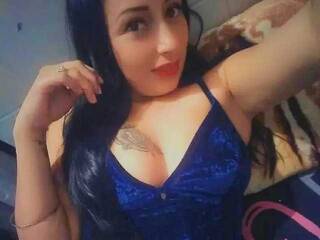 Chat video erotica PamelaaTaylor