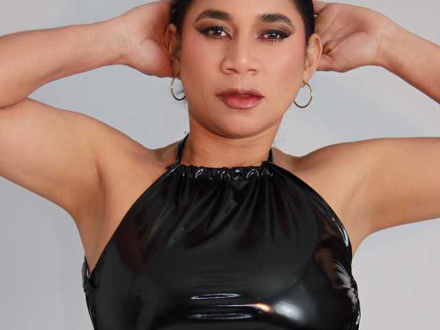 Foto del profilo Pamelacruzthx