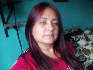 Chat video erotica pamelacut