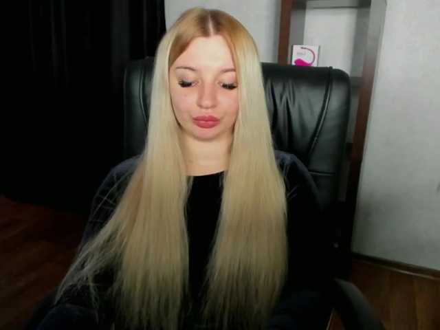 Screenshot di trasmissione PamelaDiva