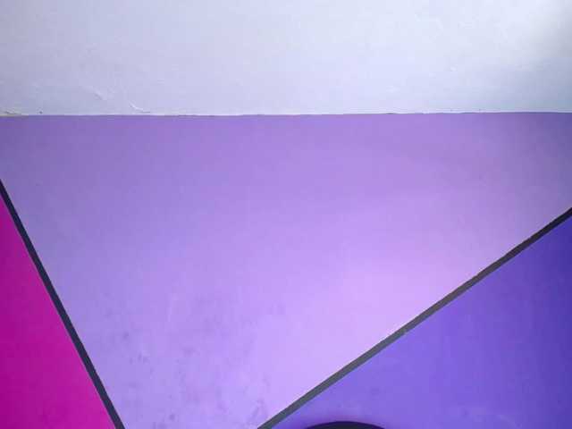 Screenshot di trasmissione PamelaDouce