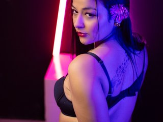 Chat video erotica PamelaEvanss