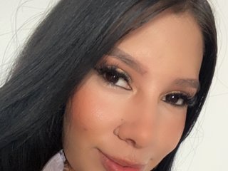 Chat video erotica pamelafit