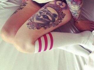 Chat video erotica pamelafox69