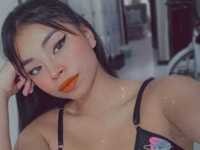 Foto del profilo PamelaHansom