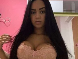 Video chat erotica Pamelai