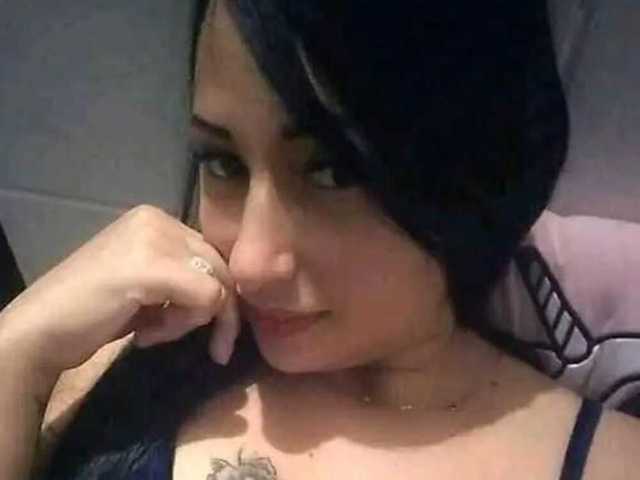 Foto del profilo PamelaJake