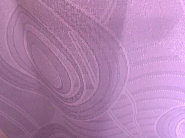 Screenshot di trasmissione PAMELAMORT